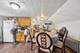 2842 N 74th, Elmwood Park, IL 60707