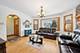2842 N 74th, Elmwood Park, IL 60707