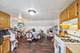 2842 N 74th, Elmwood Park, IL 60707
