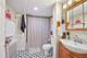 2842 N 74th, Elmwood Park, IL 60707