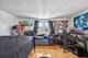 2842 N 74th, Elmwood Park, IL 60707