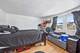 2842 N 74th, Elmwood Park, IL 60707
