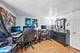 2842 N 74th, Elmwood Park, IL 60707