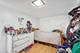 2842 N 74th, Elmwood Park, IL 60707