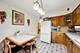 2842 N 74th, Elmwood Park, IL 60707