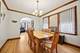 2842 N 74th, Elmwood Park, IL 60707