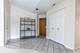 930 Ivy Unit D, Deerfield, IL 60015