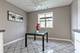 930 Ivy Unit D, Deerfield, IL 60015