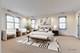 930 Ivy Unit D, Deerfield, IL 60015