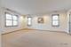 930 Ivy Unit D, Deerfield, IL 60015