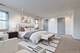 930 Ivy Unit D, Deerfield, IL 60015