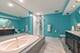 930 Ivy Unit D, Deerfield, IL 60015