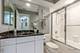 930 Ivy Unit D, Deerfield, IL 60015