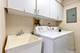 930 Ivy Unit D, Deerfield, IL 60015