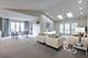 930 Ivy Unit D, Deerfield, IL 60015
