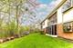 930 Ivy Unit D, Deerfield, IL 60015