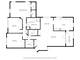 930 Ivy Unit D, Deerfield, IL 60015