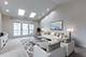930 Ivy Unit D, Deerfield, IL 60015