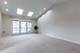 930 Ivy Unit D, Deerfield, IL 60015