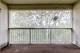930 Ivy Unit D, Deerfield, IL 60015