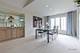 930 Ivy Unit D, Deerfield, IL 60015