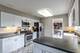 930 Ivy Unit D, Deerfield, IL 60015