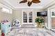 259 Cornell, Des Plaines, IL 60016