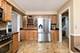 259 Cornell, Des Plaines, IL 60016