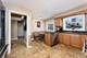 259 Cornell, Des Plaines, IL 60016