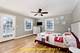 259 Cornell, Des Plaines, IL 60016
