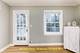 259 Cornell, Des Plaines, IL 60016