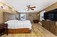 259 Cornell, Des Plaines, IL 60016