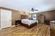 259 Cornell, Des Plaines, IL 60016