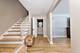259 Cornell, Des Plaines, IL 60016