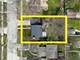 259 Cornell, Des Plaines, IL 60016
