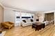 259 Cornell, Des Plaines, IL 60016