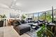 5445 N Sheridan Unit 306, Chicago, IL 60640