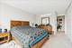 5445 N Sheridan Unit 306, Chicago, IL 60640