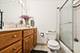 5445 N Sheridan Unit 306, Chicago, IL 60640