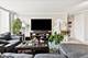5445 N Sheridan Unit 306, Chicago, IL 60640