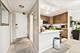 5445 N Sheridan Unit 306, Chicago, IL 60640