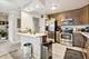 5445 N Sheridan Unit 306, Chicago, IL 60640