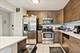 5445 N Sheridan Unit 306, Chicago, IL 60640