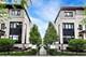 2247 N Rockwell Unit 1, Chicago, IL 60647