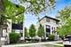 2247 N Rockwell Unit 1, Chicago, IL 60647