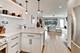2247 N Rockwell Unit 1, Chicago, IL 60647
