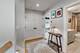 2247 N Rockwell Unit 1, Chicago, IL 60647