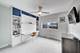 2247 N Rockwell Unit 1, Chicago, IL 60647