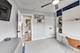 2247 N Rockwell Unit 1, Chicago, IL 60647