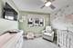 2247 N Rockwell Unit 1, Chicago, IL 60647